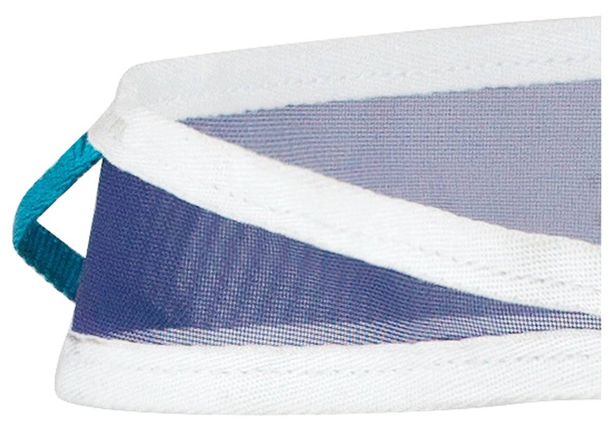 Blue Ice Choucas Light Harness L5509