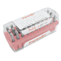 Metal Stamps Set G40652