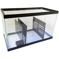 Aquarium Sump Refugium DIY Kit P522896