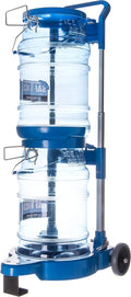 Ice Cart I355973