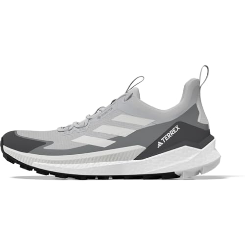 Gore-TEX Low Hiking Shoes W86475