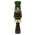 Mallard Green Duck Call C565