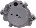 Air Pump Q18234
