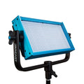 Outdoor Kit with Battery Daylight Gold Mount H421