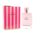 Sexy Secret Tease Eau de Parfum Spray 3.4 oz D6041