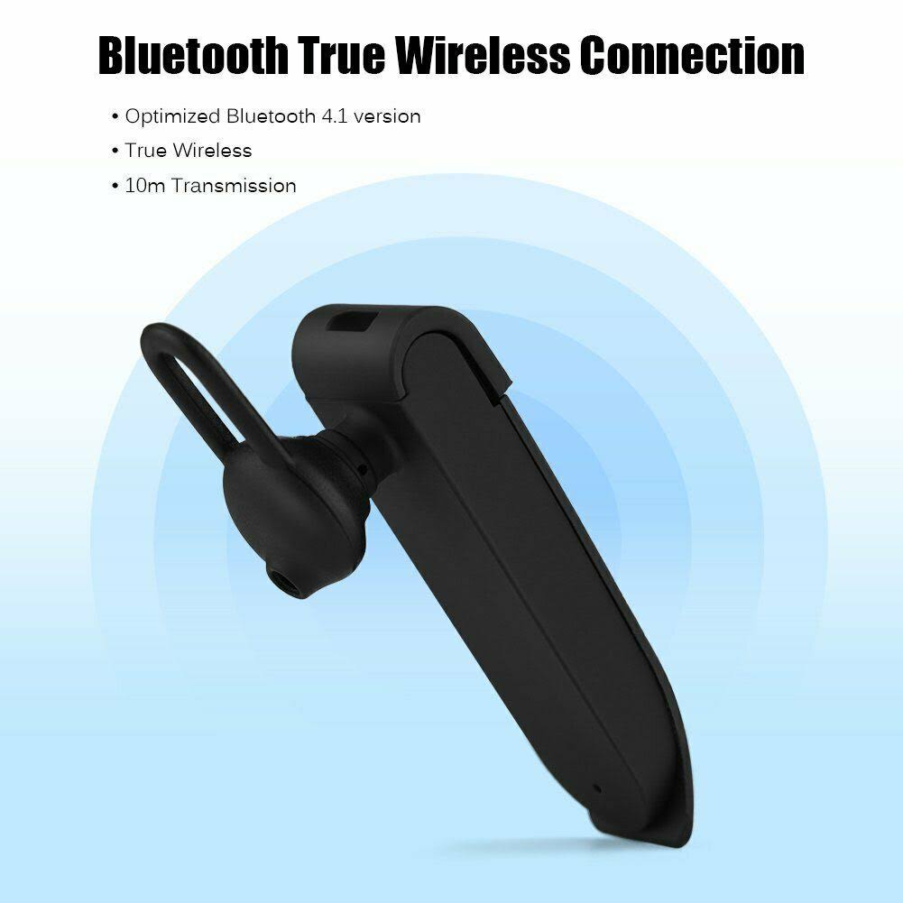 16 Languages Wireless Bluetooth Translator T676322