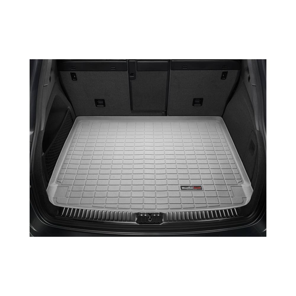 Cargo Liner C431