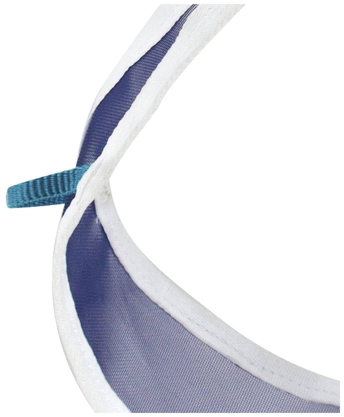 Blue Ice Choucas Light Harness L5509