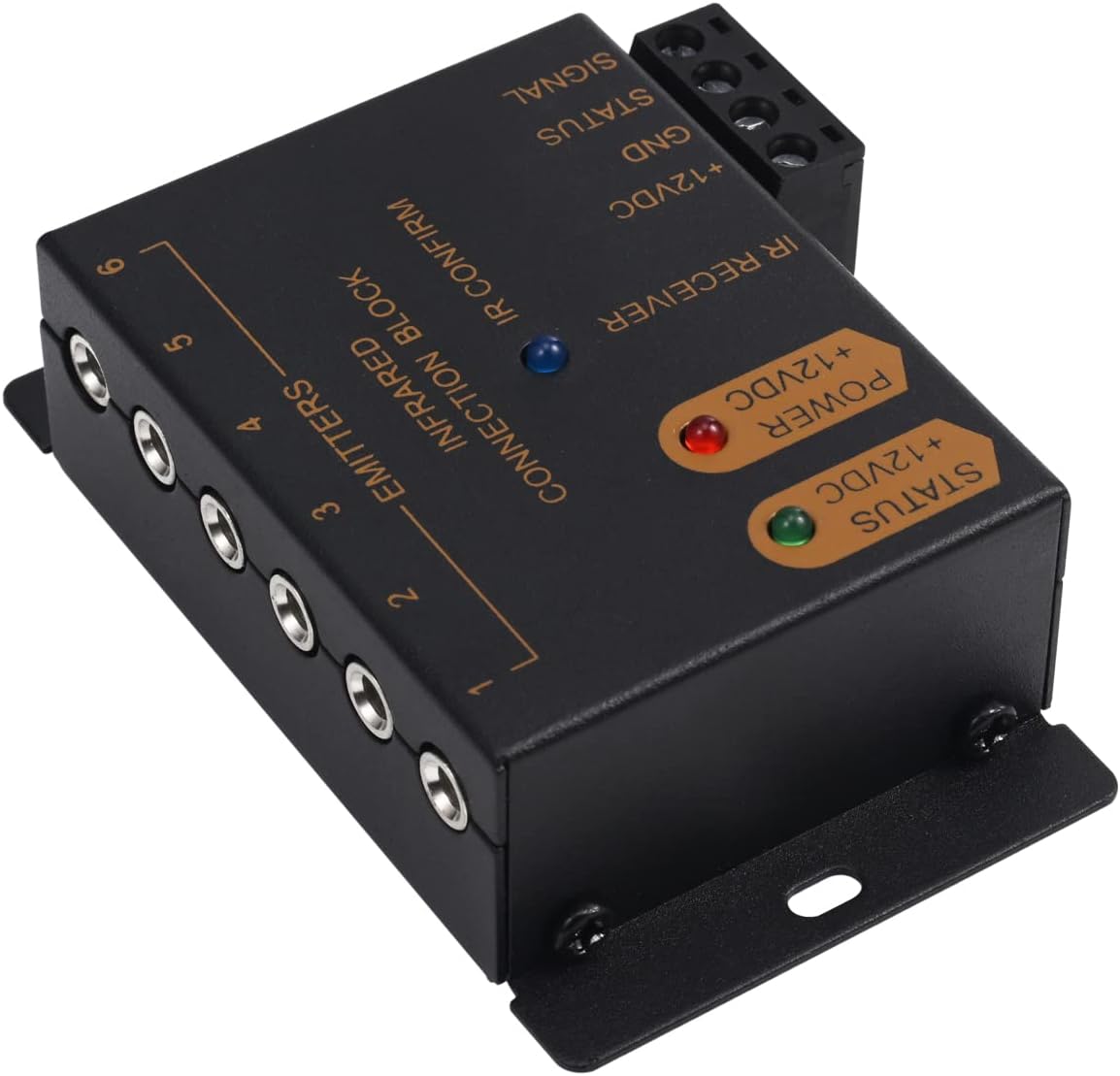 IR Repeater System H955192