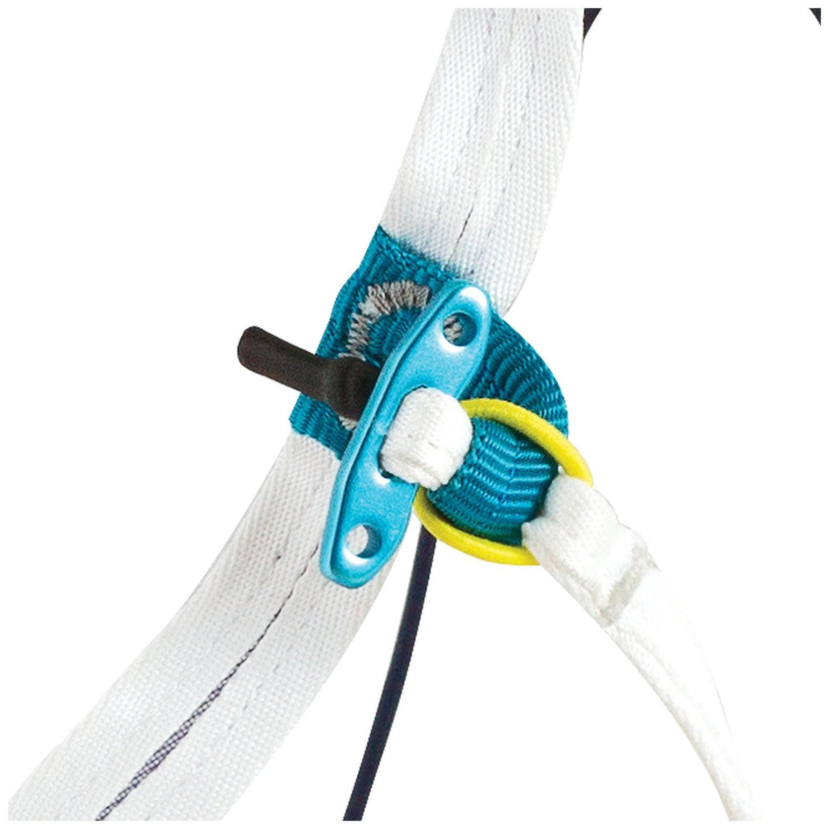 Blue Ice Choucas Light Harness L5509