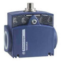 Limit Switch P922