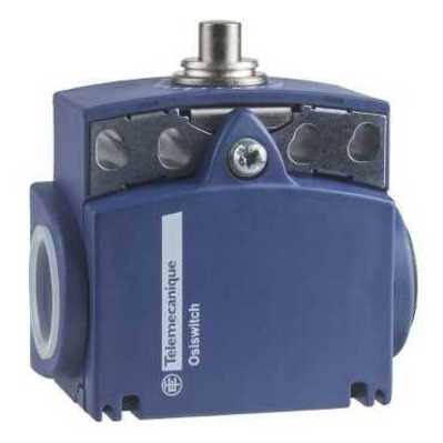Limit Switch P922