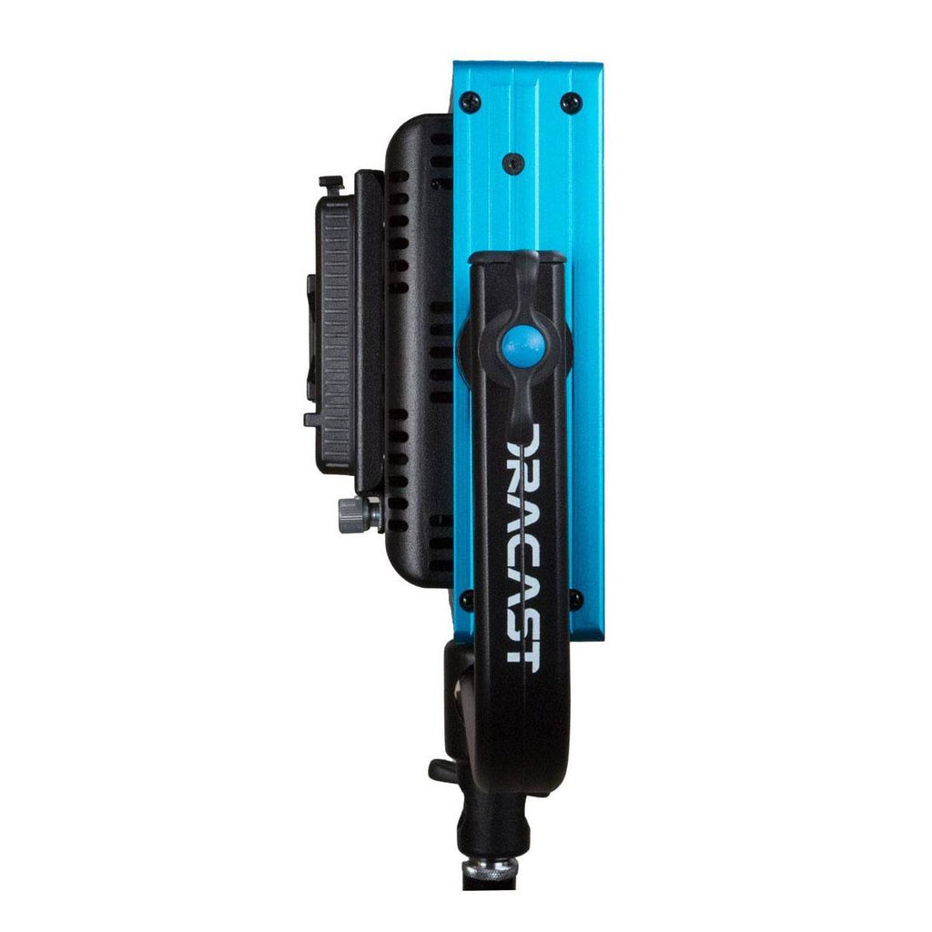 Outdoor Kit with Battery Daylight Gold Mount H421