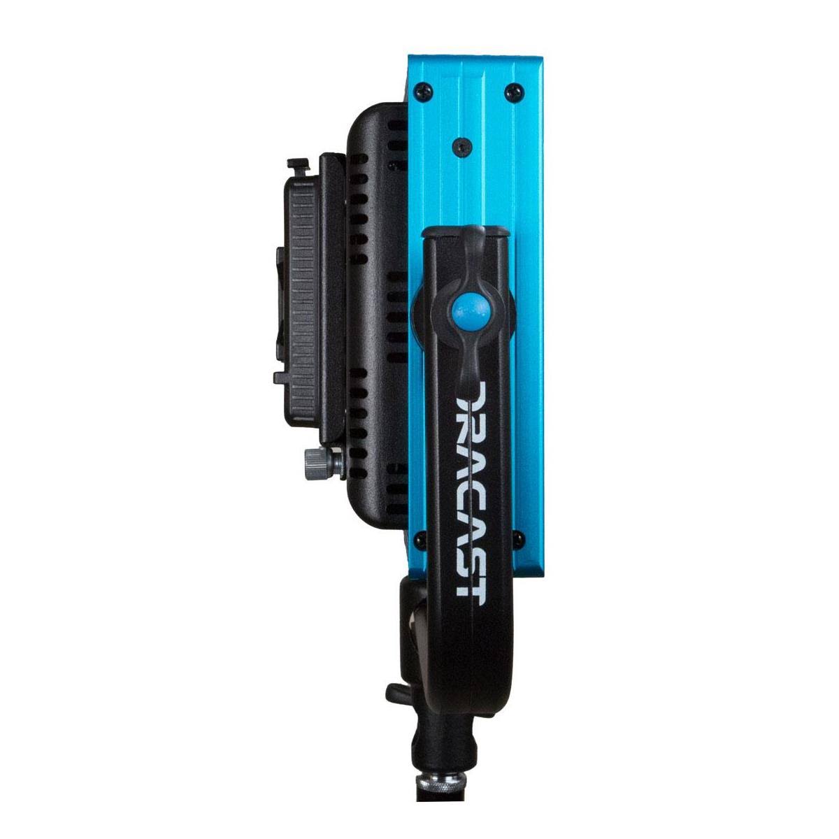 Outdoor Kit with Battery Daylight Gold Mount H421