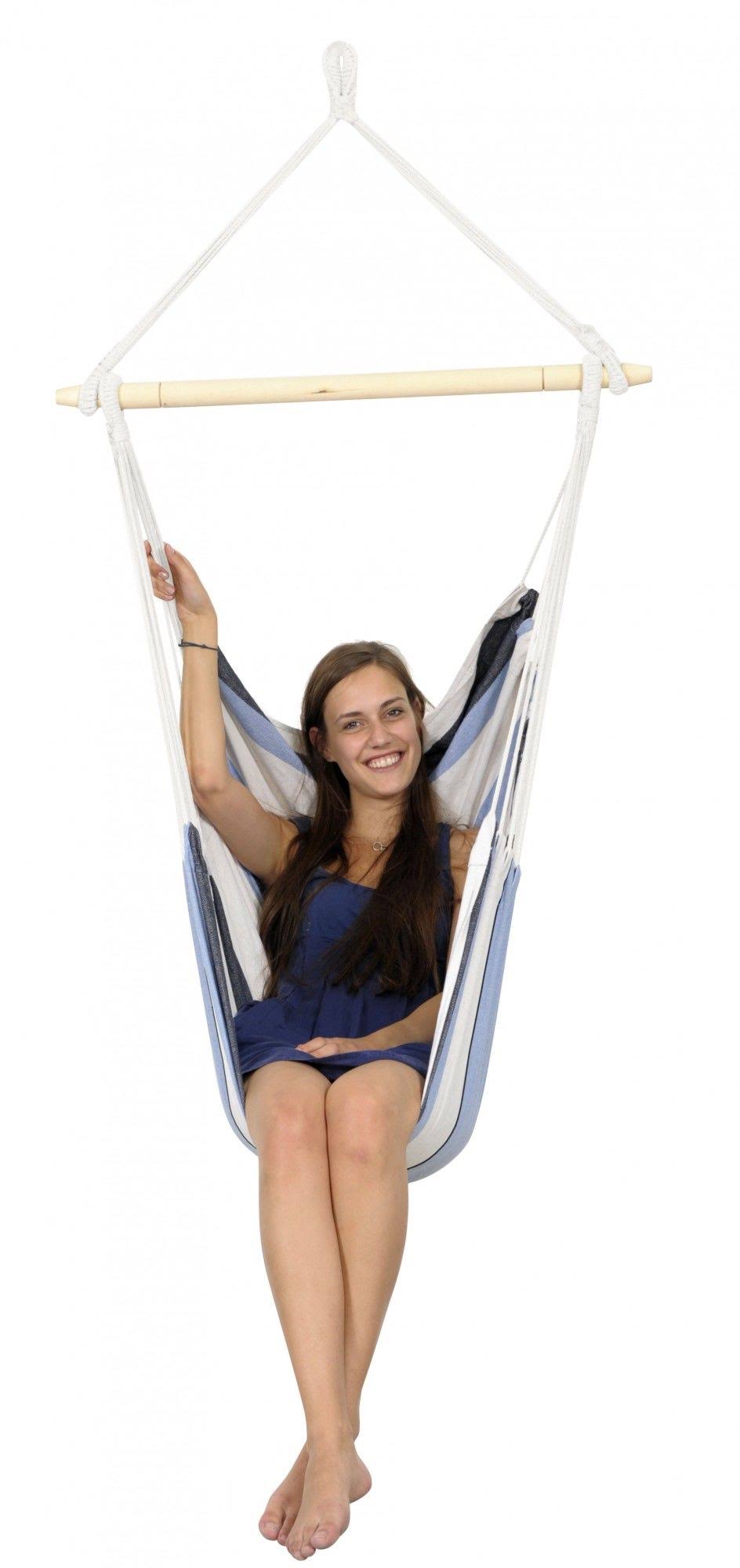 Hanging Chair O728420