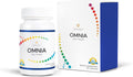 30 Capsules Skin Hair and Nails Supplement N2336