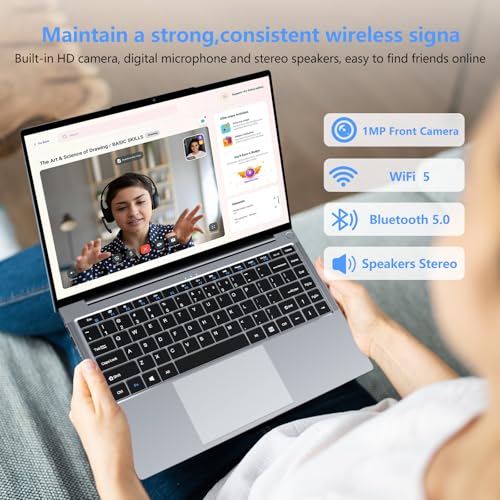 15.6 inch i5 24GB DDR3 512GB SSD Full HD Gaming Laptop L621742