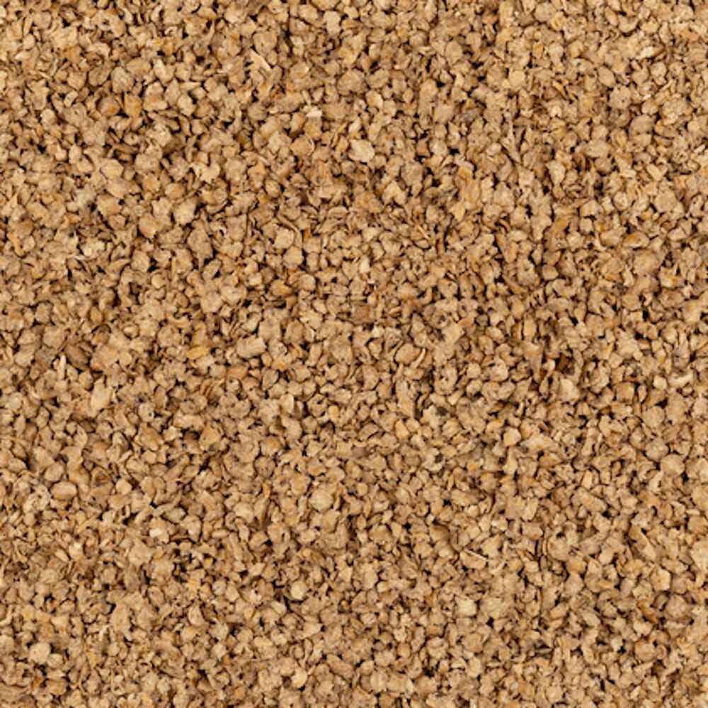Pine Cobble Cat Litter 14lb I263