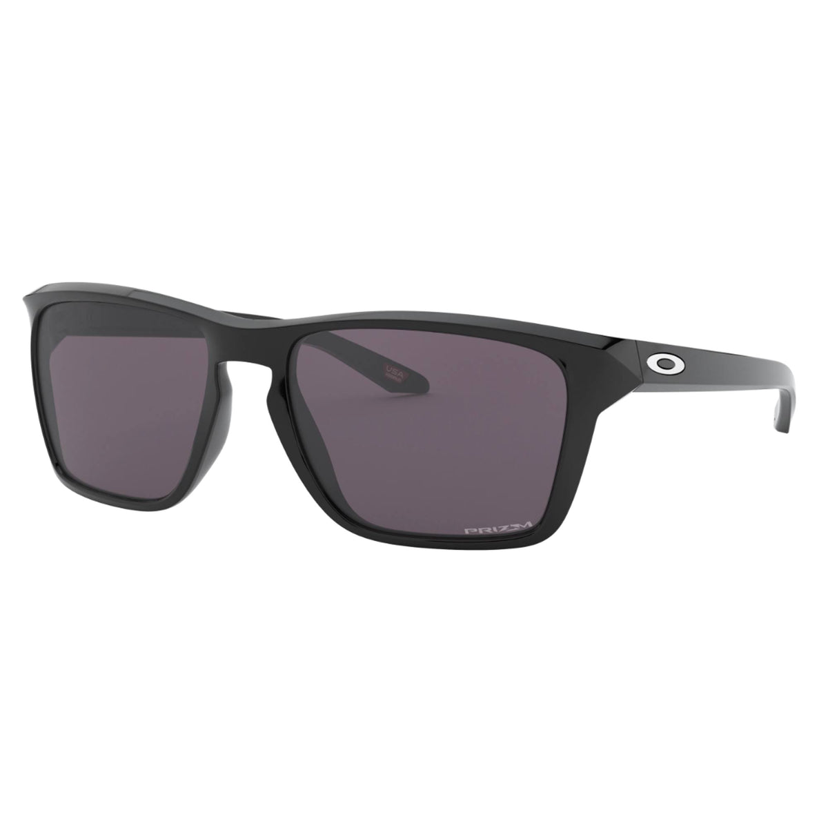 Black Sunglasses A81269