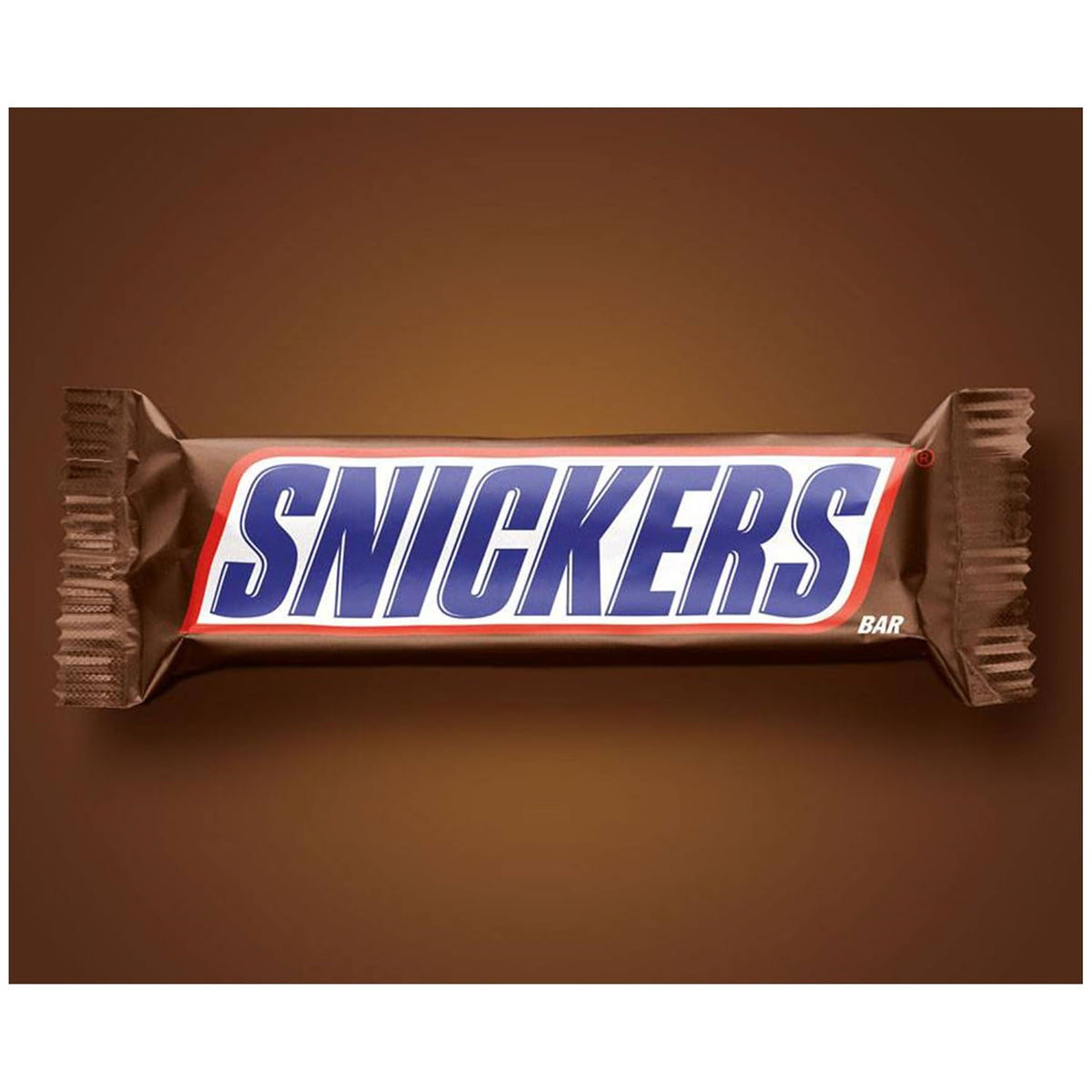 6 Count Chocolate Candy Bars E99415