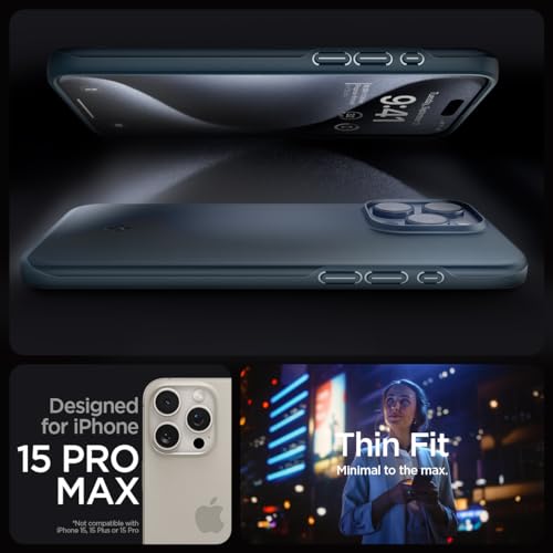 Black Hard Shell Case O4671