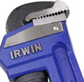 Cast Iron 3-Inch Jaw 24-Inch Pipe Wrench P416691