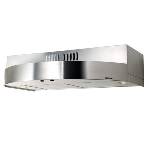 30x22 Under Cabinet Range Hood Q703721