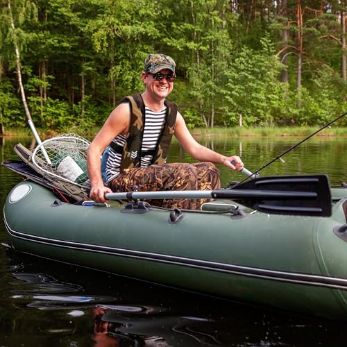 Automatic Inflatable Life Jackets Low Profile U338335