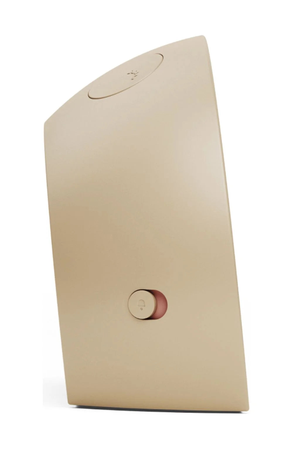 Sunrise Alarm Clock, Sound Machine, Smart Light (Latte) C8030