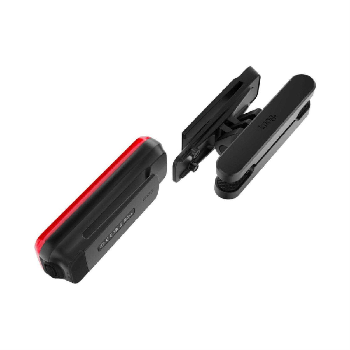 Rear Seat Light D3300