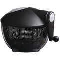 Salad Spinner P43137