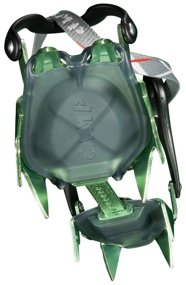 Universal Crampon Y633107