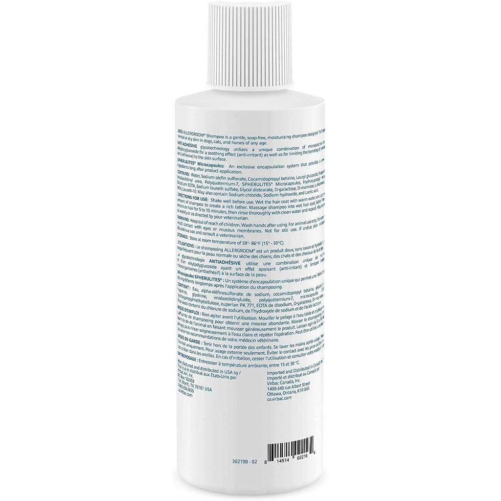 Epi Otic Advanced Ear Cleanser P4997