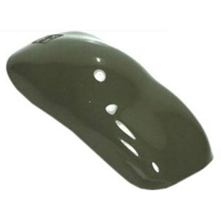 1 Quart Urethane Basecoat Auto Body Paint I419