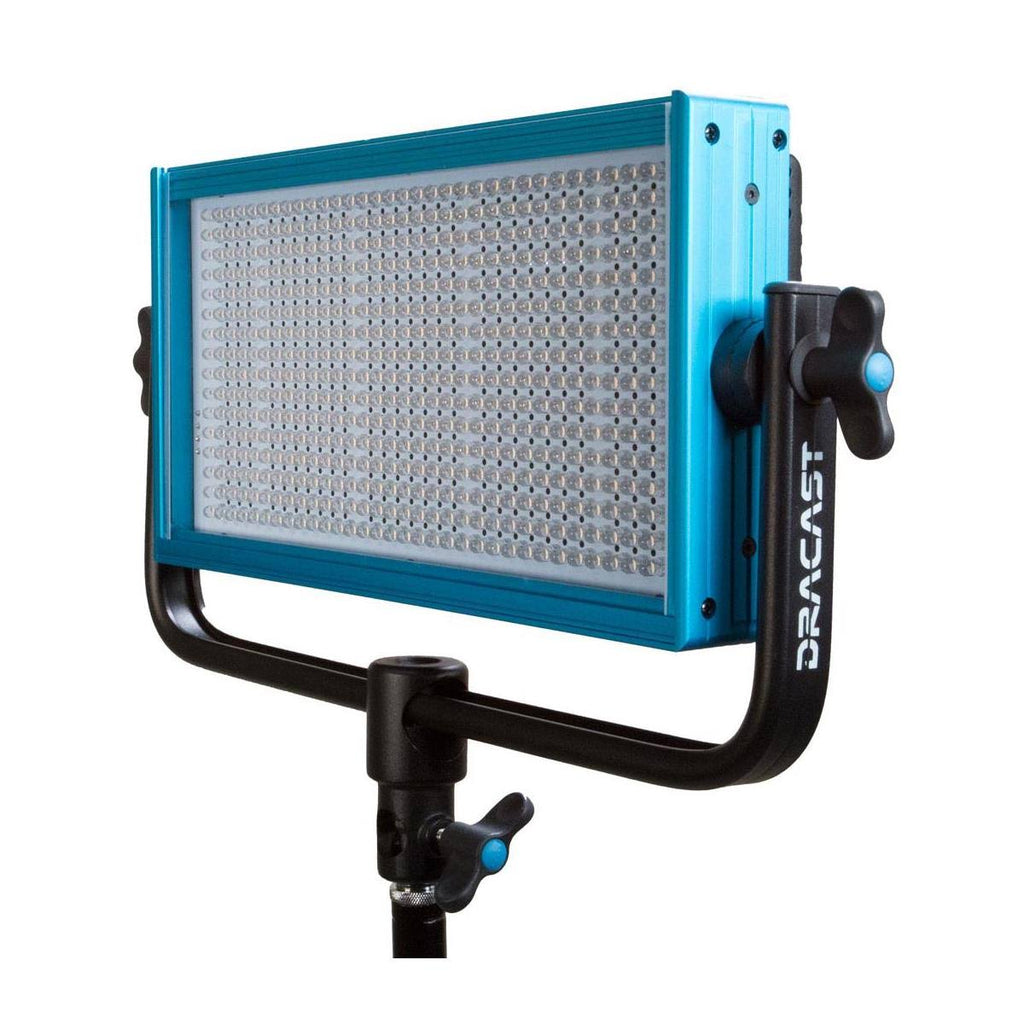 Outdoor Kit with Battery Daylight Gold Mount H421