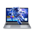 15.6 inch i5 24GB DDR3 512GB SSD Full HD Gaming Laptop L621742