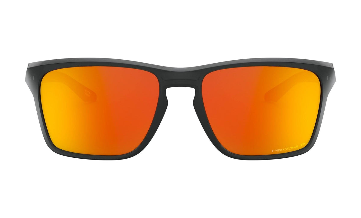 Black Sunglasses A81269