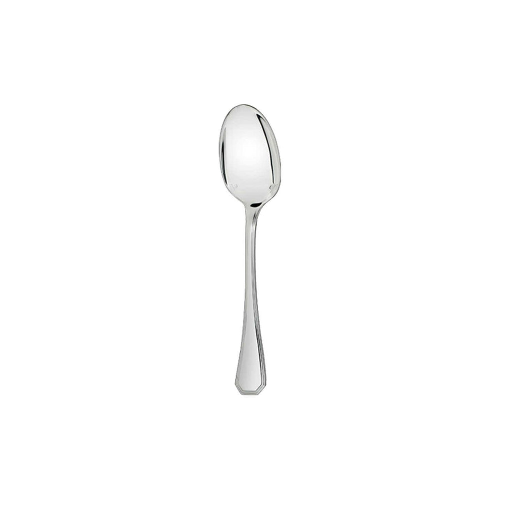 Silverplate Tea Spoon K215