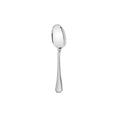 Silverplate Tea Spoon K215