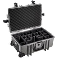 6700 Case with RPD Insert Black X10891