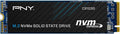2TB M.2 NVMe PCIe Gen3 x4 Internal Solid State Drive O8388