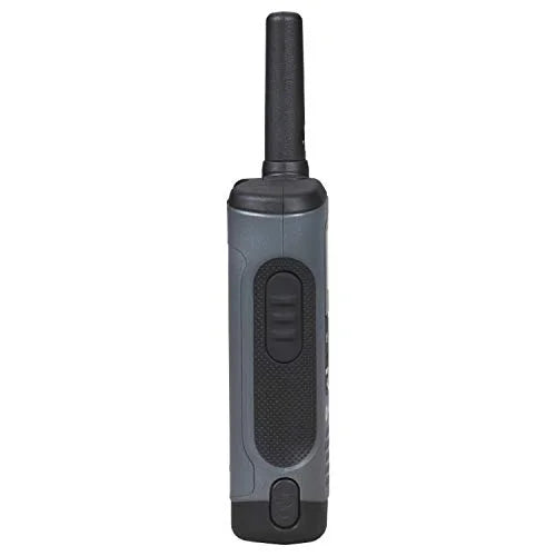 2 Pack 2-Way Radio Z559