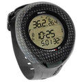 Wrist Dive Computer H127