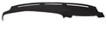 Black Dash Cover E106
