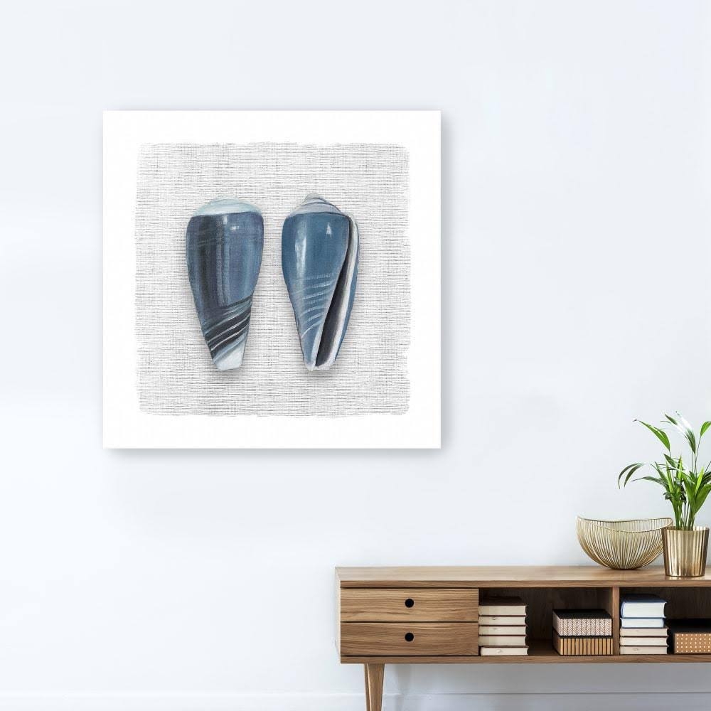 Canvas Giclee H744673
