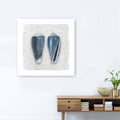 Canvas Giclee H744673