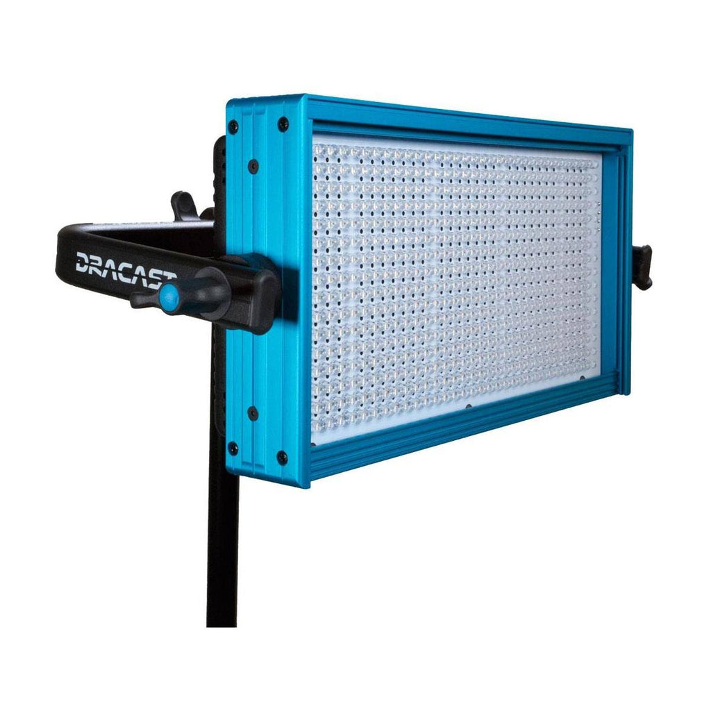 Outdoor Kit with Battery Daylight Gold Mount H421