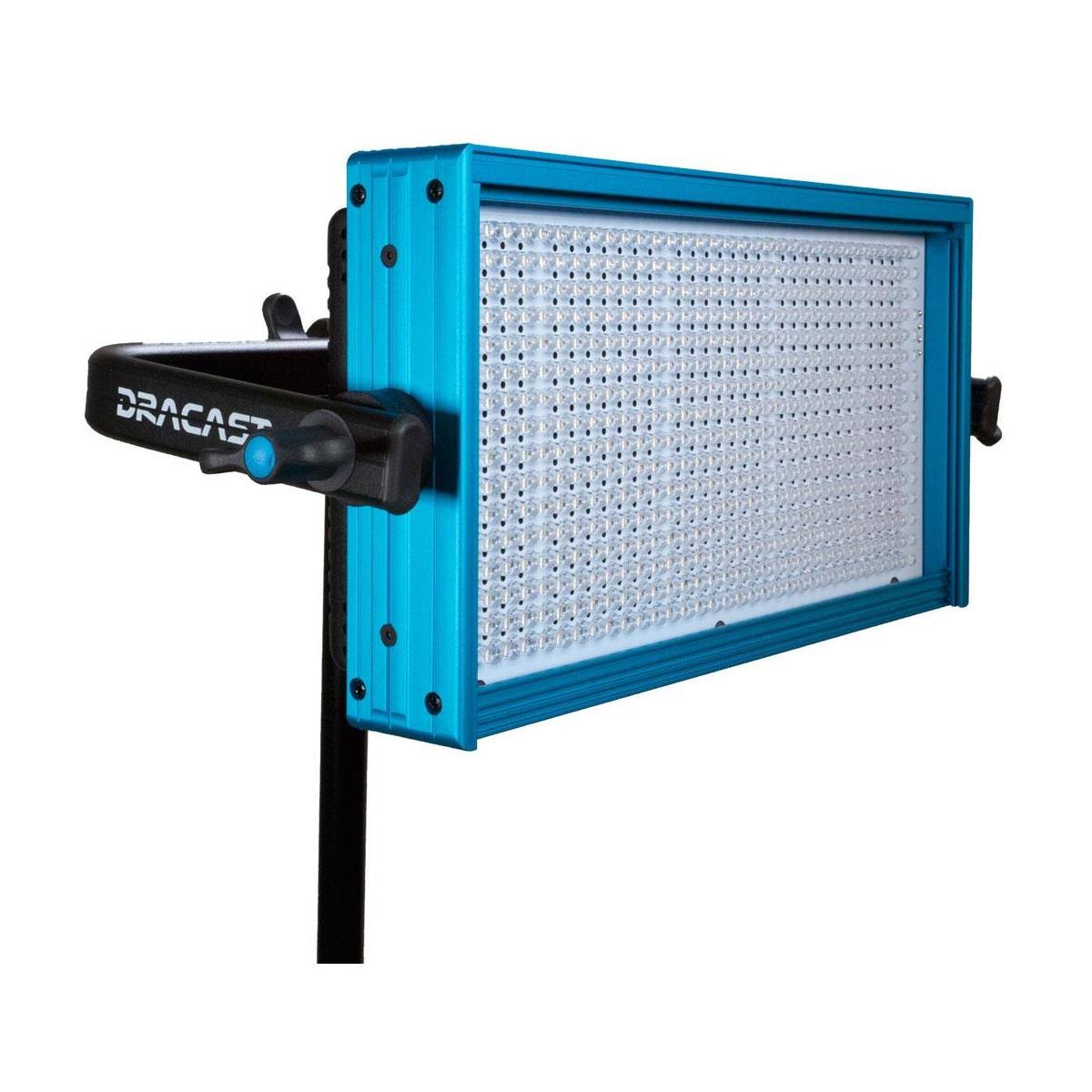 Outdoor Kit with Battery Daylight Gold Mount H421
