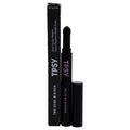 0.06 oz Dual Tip Eyeshadow V482508
