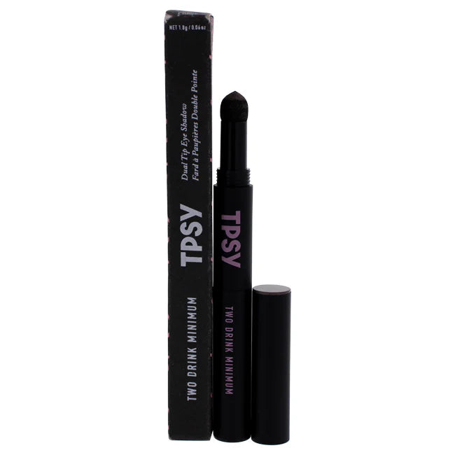 0.06 oz Dual Tip Eyeshadow V482508